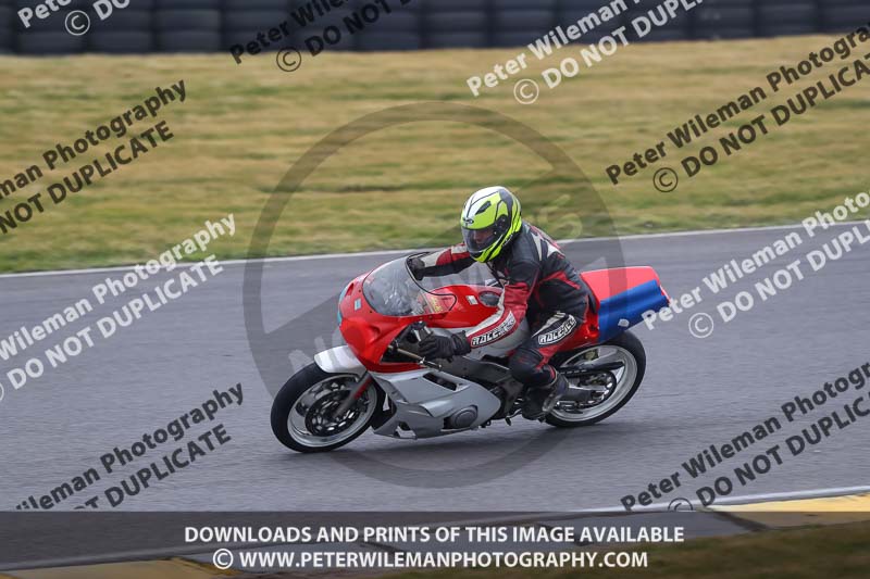 7th March 2020;Anglesey Race Circuit;No Limits Track Day;anglesey no limits trackday;anglesey photographs;anglesey trackday photographs;enduro digital images;event digital images;eventdigitalimages;no limits trackdays;peter wileman photography;racing digital images;trac mon;trackday digital images;trackday photos;ty croes